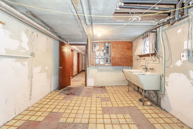 Additional image 40 of 69 Eighth St