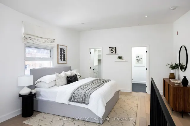 Additional image 18 of 235 Medland St Unit 207