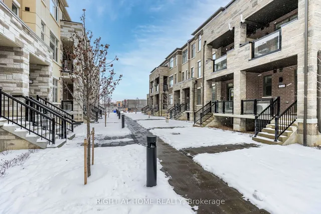 Additional image 38 of 45 Fieldridge Cres Unit 24