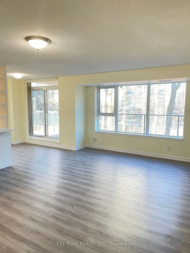 Additional image 5 of 190 Borough Dr Unit 302