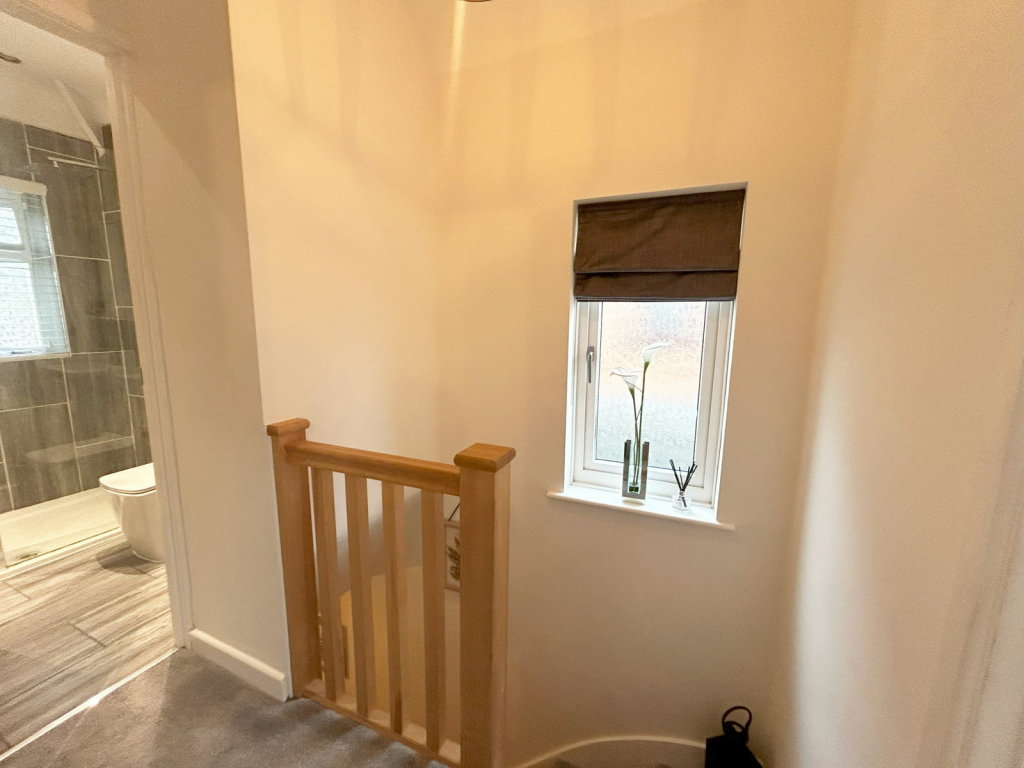 Additional image 9 of Bryn Arden Road, South Yardley