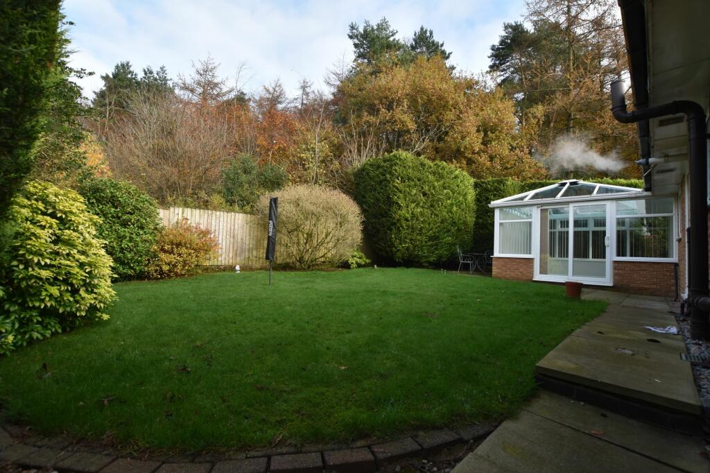 Additional image 14 of Beardwood Park, Blackburn, BB2