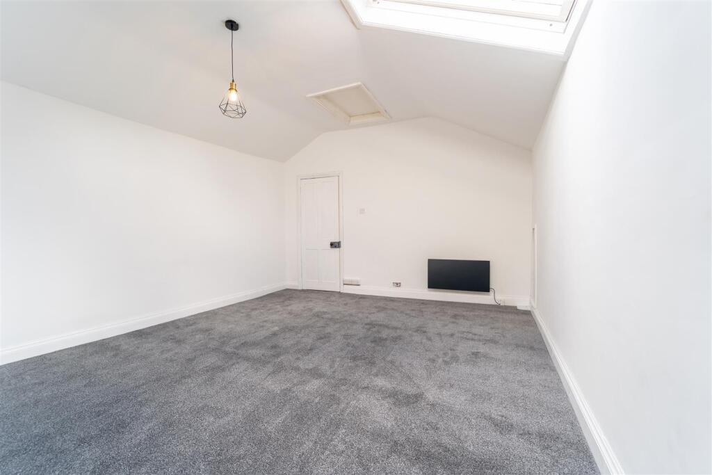 Additional image 13 of Wheeleys Road, Birmingham