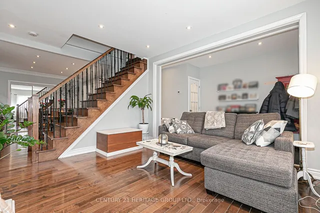 Additional image 5 of 97 Eileen Ave