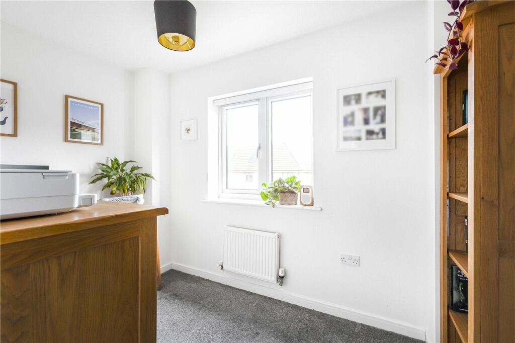 Additional image 17 of Henry Close, Welwyn Garden City, Hertfordshire, AL7