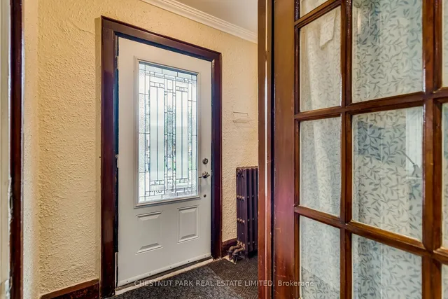 Additional image 3 of 15 Braemar Ave