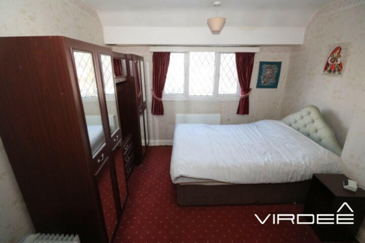 Additional image 10 of Landgate Road, Handsworth, West Midlands, B21