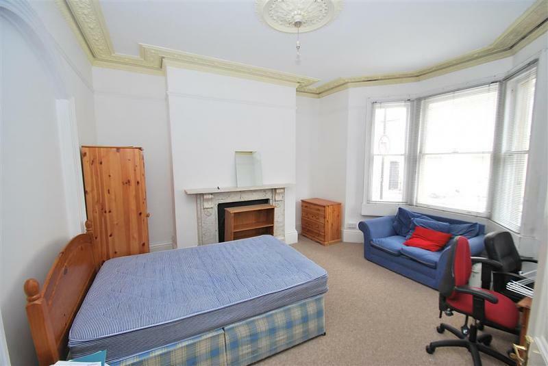 Additional image 9 of Charlotte Street, Bath