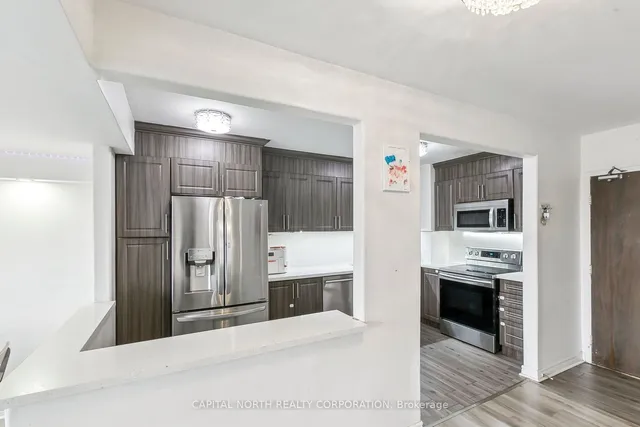 Additional image 13 of 19 Four Winds Dr Unit 804