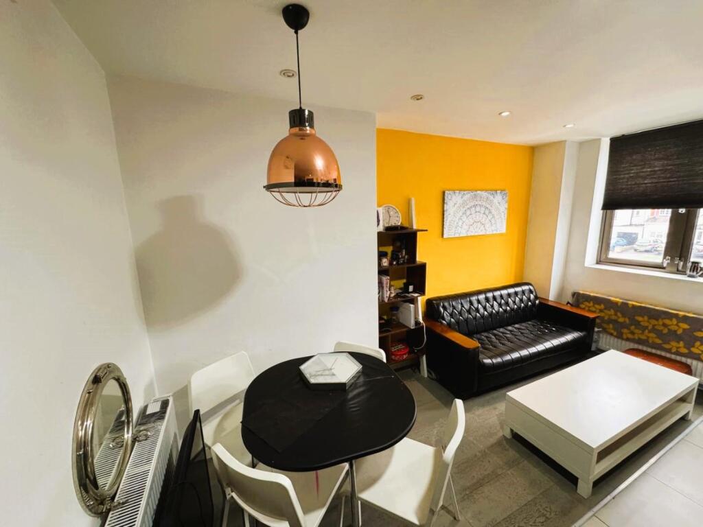 Additional image 4 of Walsall Road, Perry Barr, Birmingham