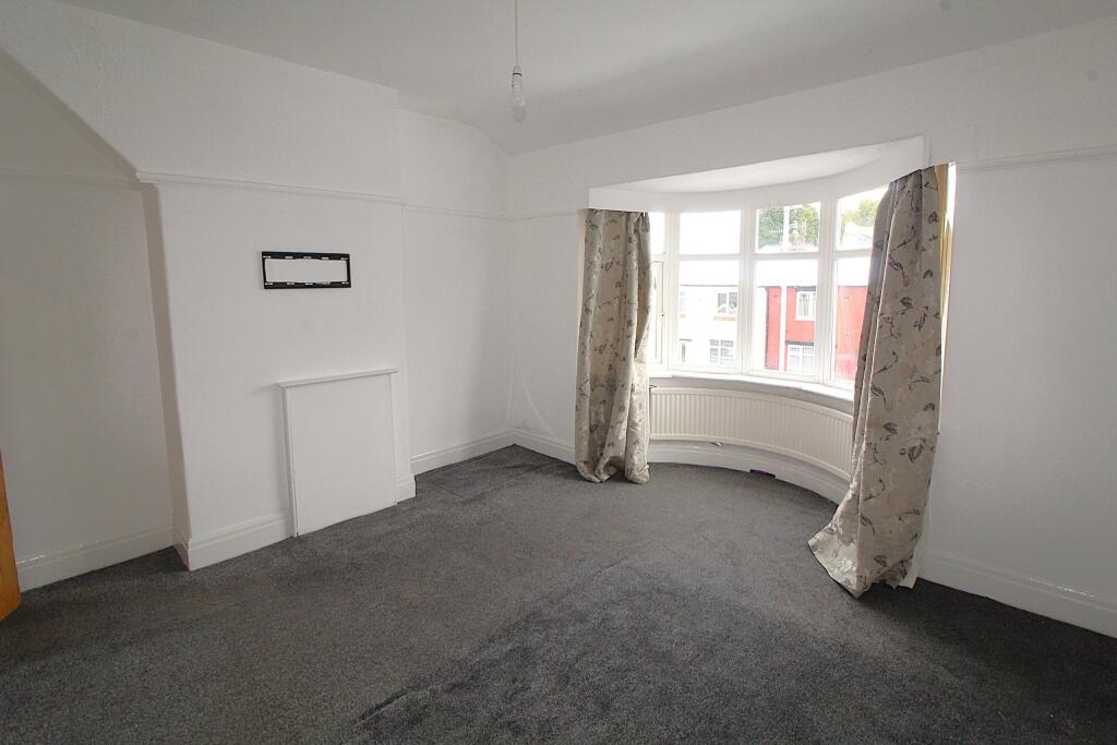 Additional image 5 of Reynolds Street, Burnley, BB11