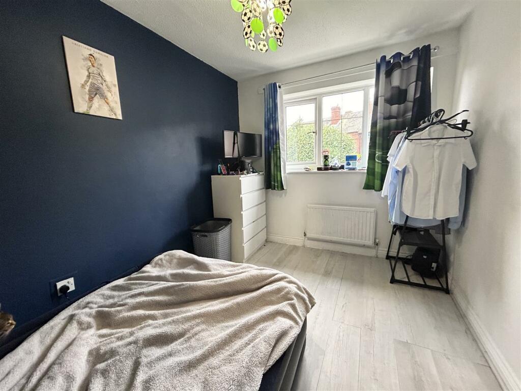Additional image 11 of Petford Street, Cradley Heath