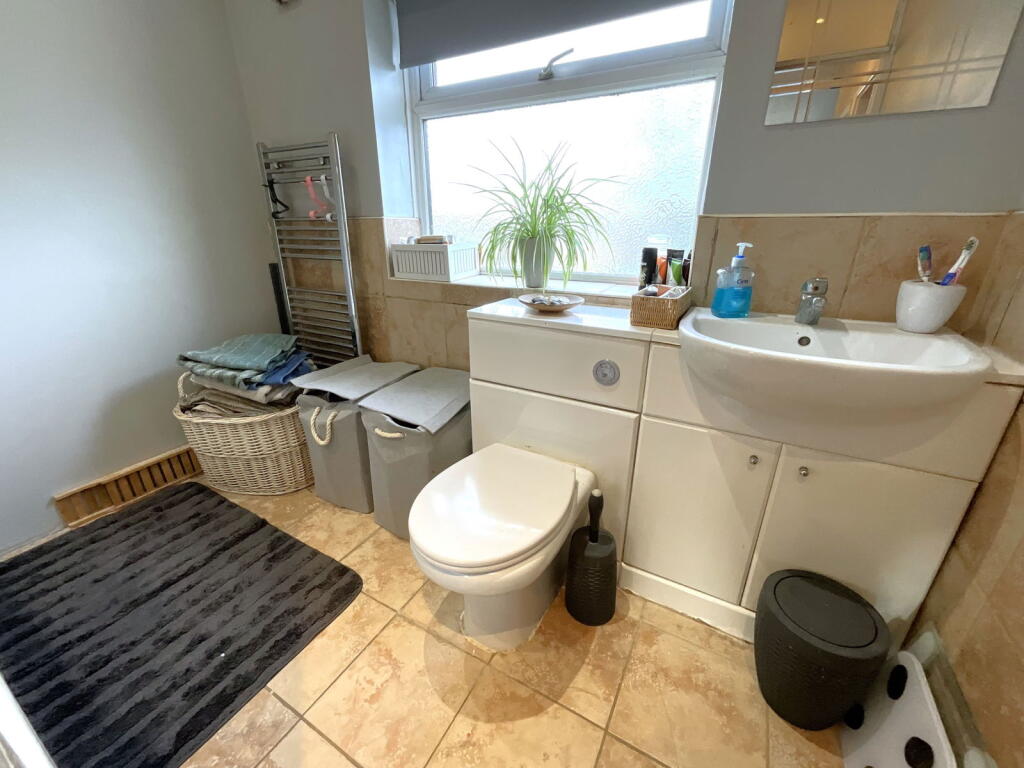 Additional image 14 of Mayfield Road, Hasbury, Halesowen, B63 1BG
