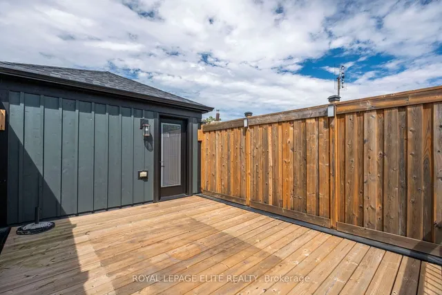 Additional image 23 of 247 CONCORD Ave