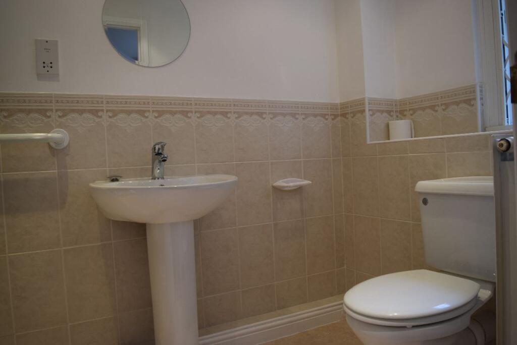 Additional image 13 of Cavendish Court, Oakhill Close, Birmingham, B17 8DE