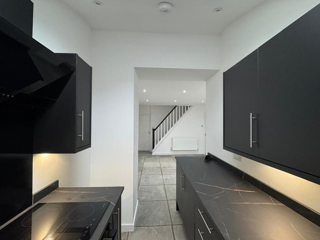 Additional image 9 of Cemetery Road, Darwen, Lancashire, BB3