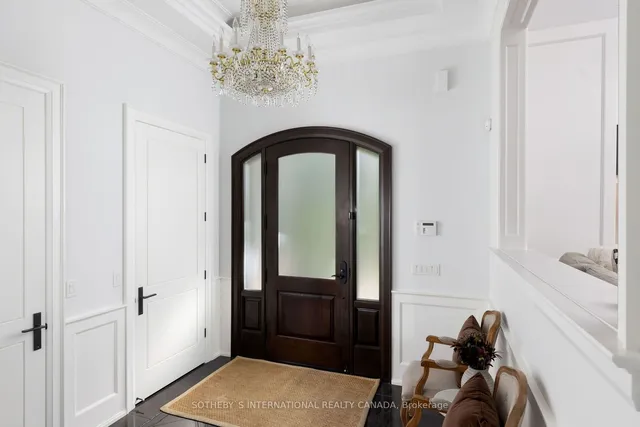 Additional image 3 of 496 Fairlawn Ave