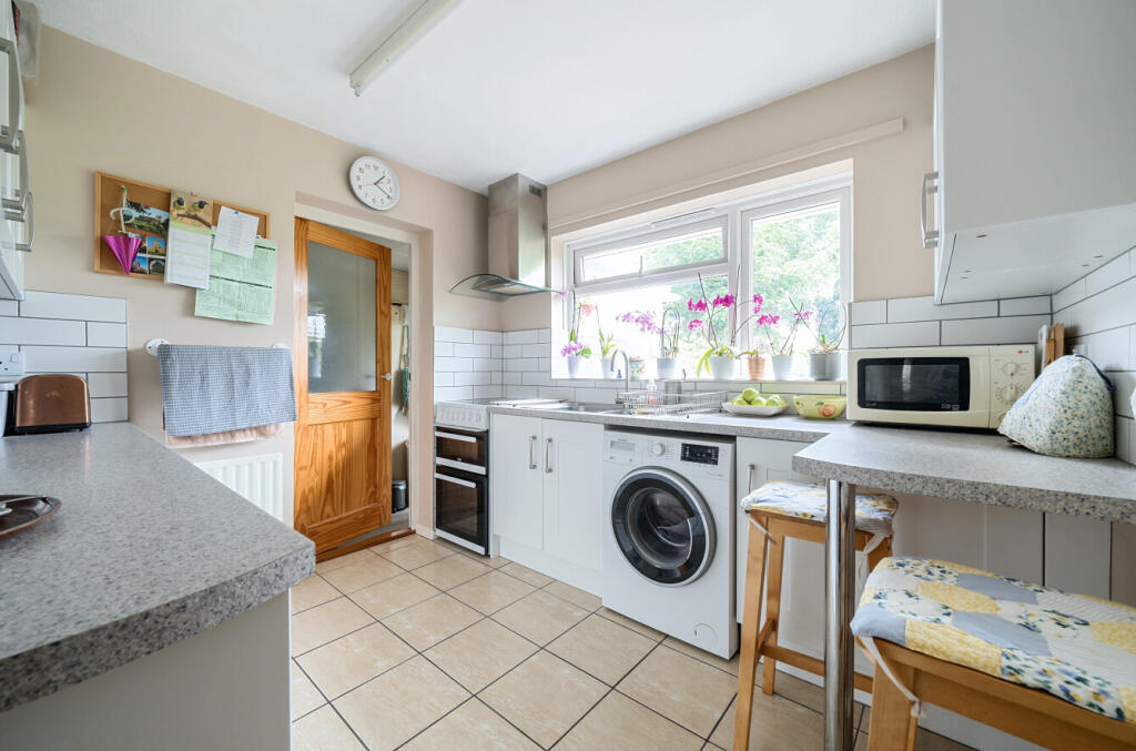 Additional image 9 of Barley Close, Warminster, BA12