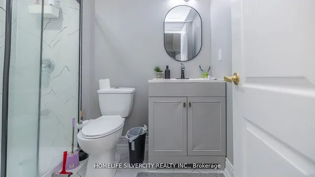 Additional image 35 of 2 Venue Rd