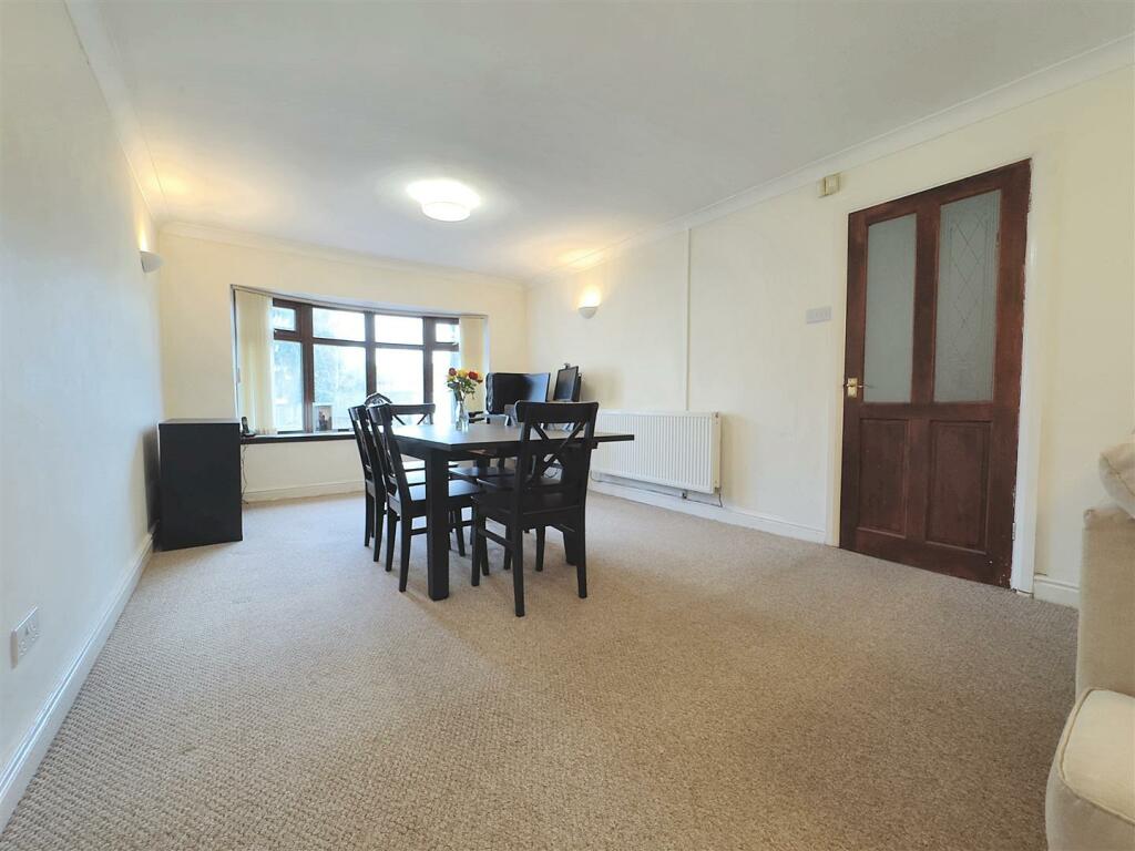 Additional image 5 of Garden Grove, Handsworth Wood, Birmingham