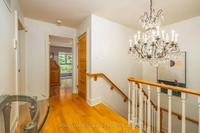 Additional image 19 of 43 Snowshoe Millway