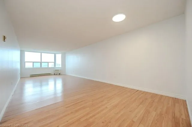 Additional image 16 of 55 Green Valley Dr Unit 1604