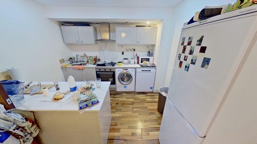 Additional image 2 of 106 Hemisphere, 15 The Boulevard, Edgbaston, B5 7SU