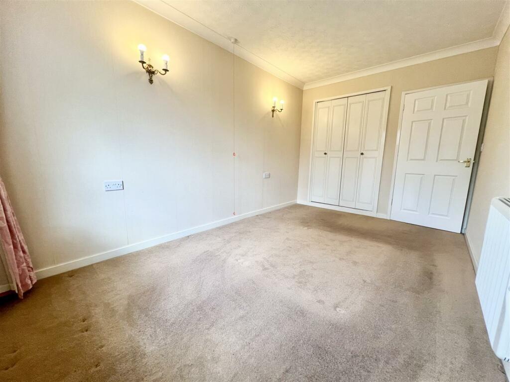 Additional image 6 of Blackberry Lane, Halesowen