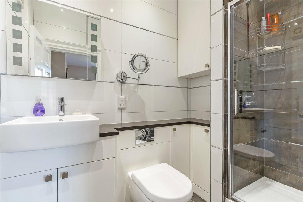 Additional image 21 of High Street, Semington, Wiltshire, BA14