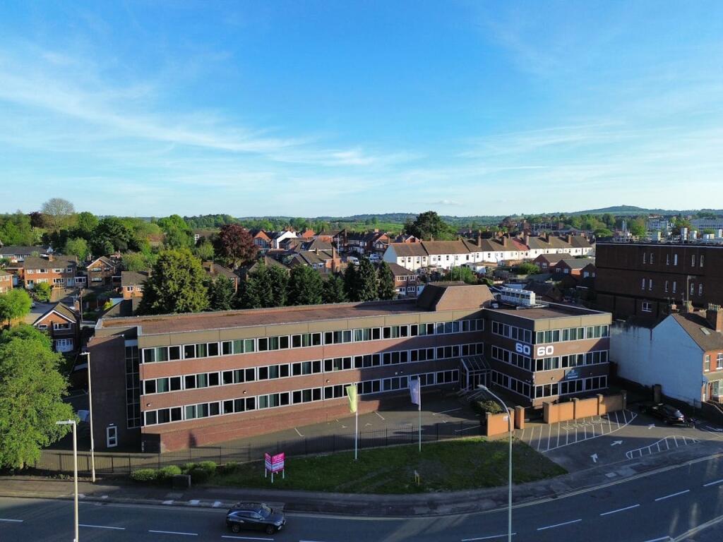 Additional image 5 of 60 Whitehall Road, Halesowen, West Midlands, B63 3JS