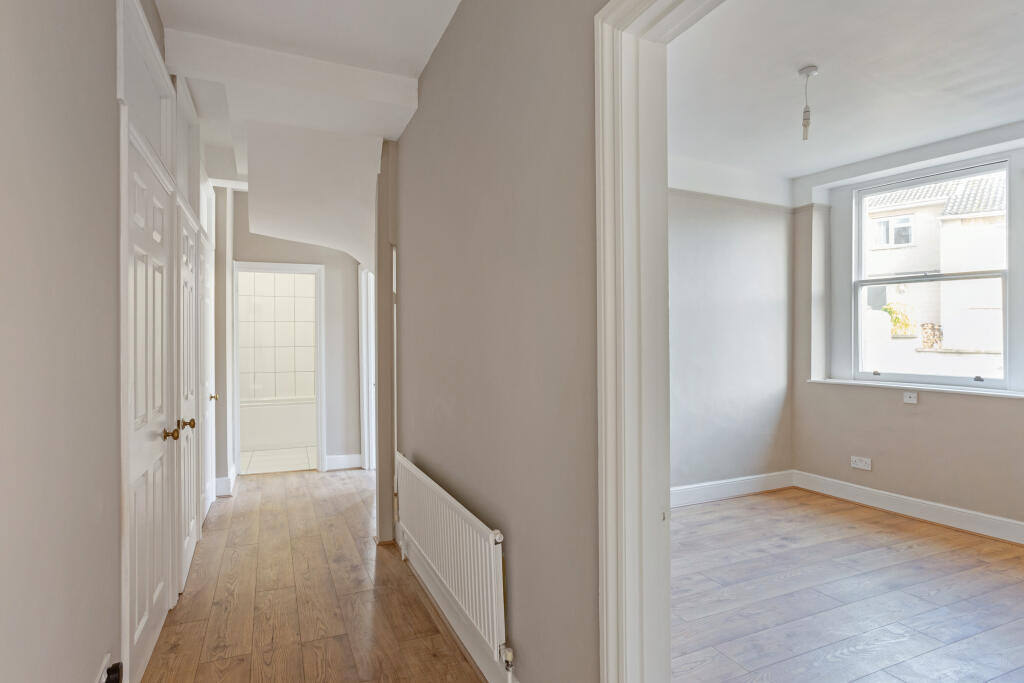 Additional image 4 of Upper East Hayes, BATH, BA1