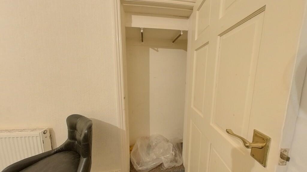 Additional image 15 of Woodbine Road, Blackburn, Lancashire, BB2