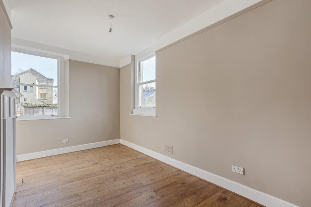 Additional image 5 of Upper East Hayes, BATH, BA1