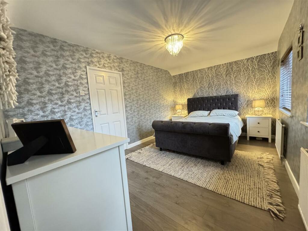 Additional image 24 of Red House Park Road, Great Barr, Birmingham