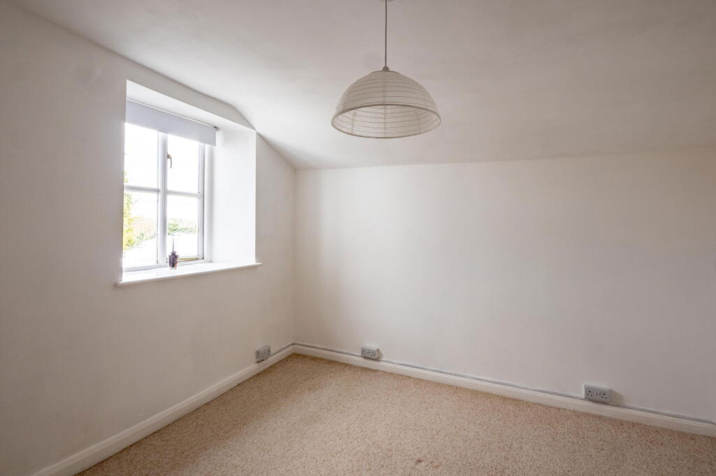 Additional image 6 of Catherine Hill, Frome, BA11 1BZ