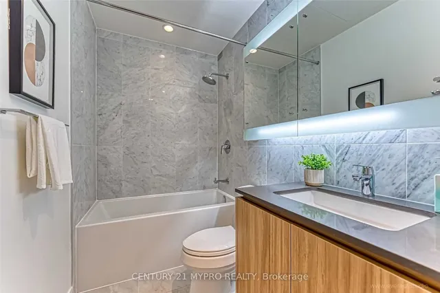 Additional image 27 of 90 Queens Wharf Rd Unit 807