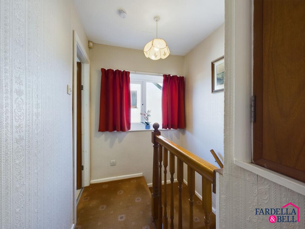 Additional image 17 of Brentwood Avenue, Burnley, BB11