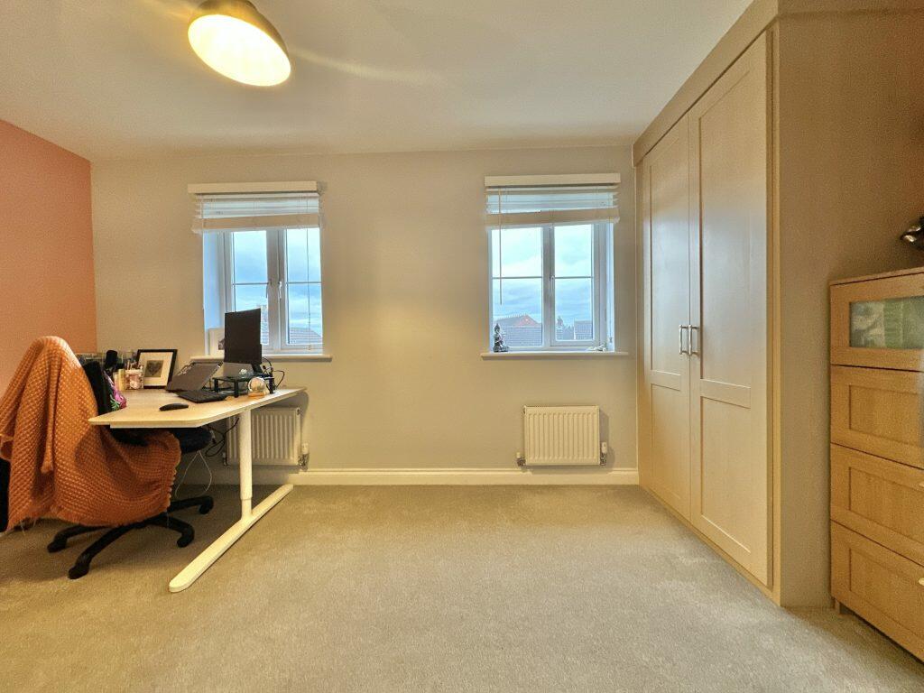 Additional image 7 of Merevale Way, Yeovil, Somerset, BA21