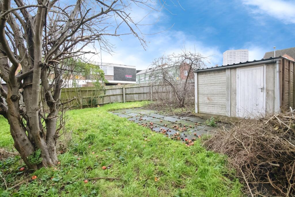 Additional image 11 of Stanhope Street, Birmingham, West Midlands, B12