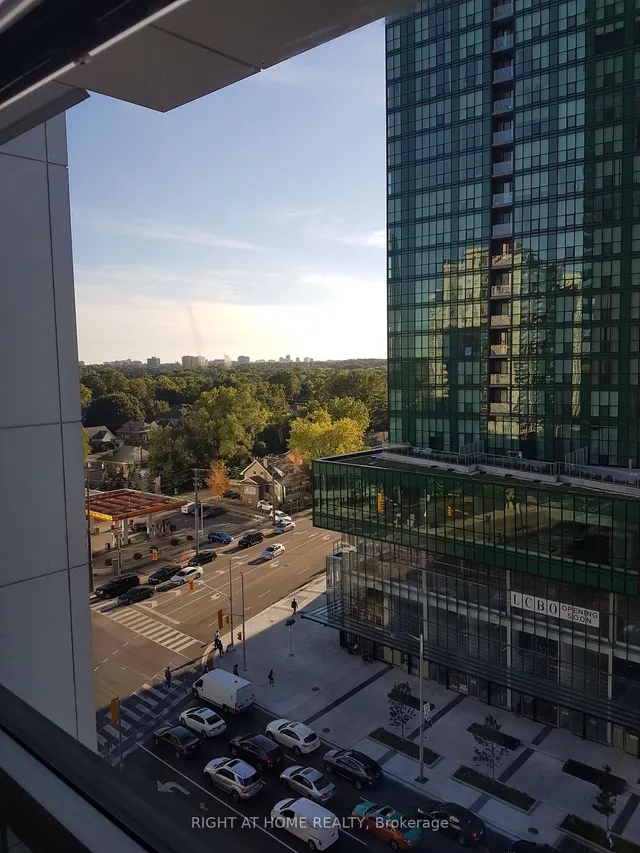 Additional image 12 of 2 Anndale Dr Unit 902