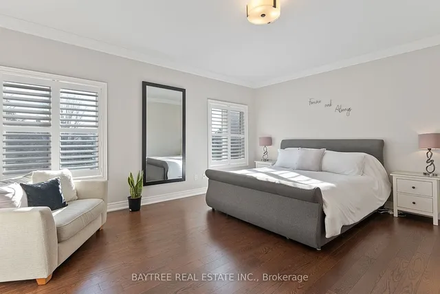 Additional image 20 of 2384 Rock Point Dr