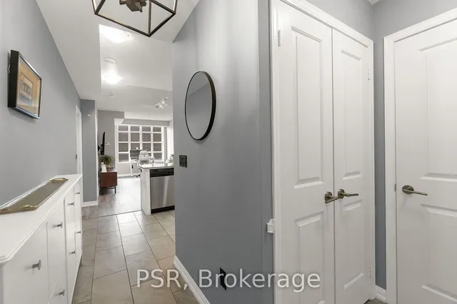 Additional image 27 of 85 East Liberty St Unit 303