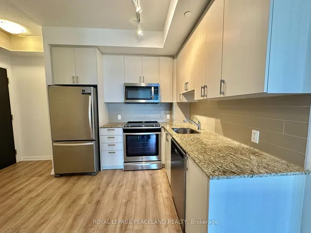 Additional image 13 of 60 Ann O'reilly Rd Unit 1361