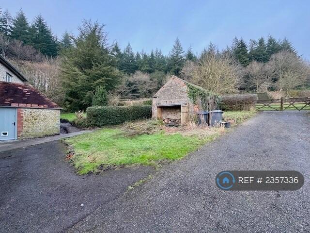 Additional image 21 of Newbury, Horningsham, Warminster, BA12