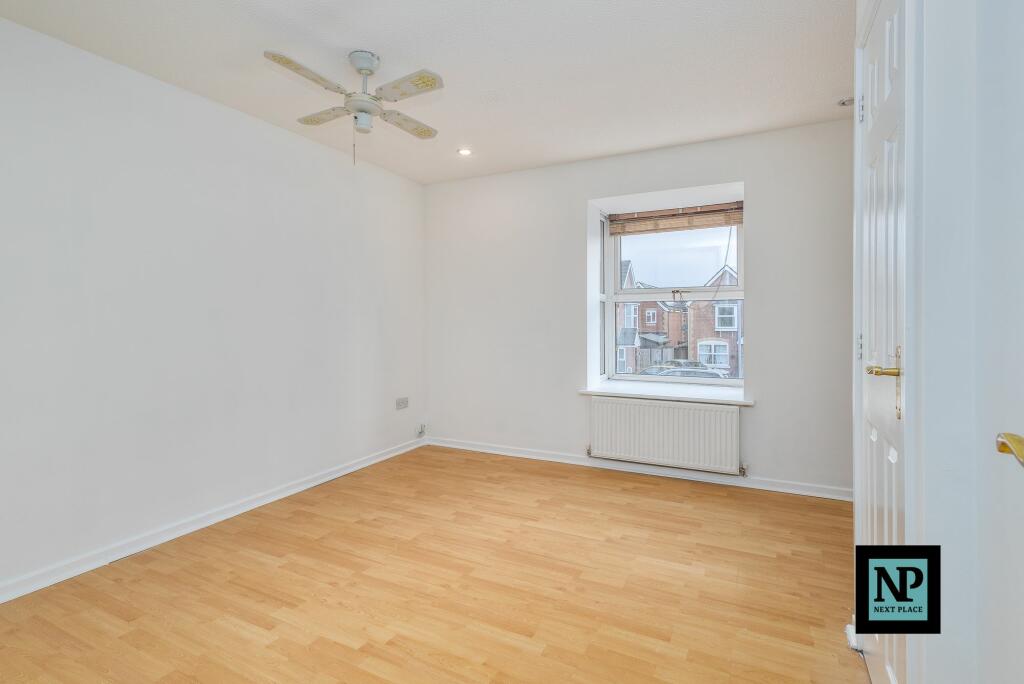 Additional image 16 of Celandine, Tamworth, B77