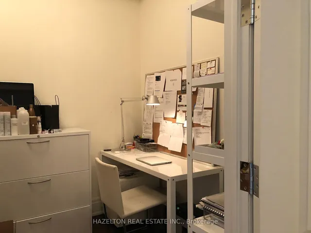 Additional image 24 of 55 Scollard St Unit 701