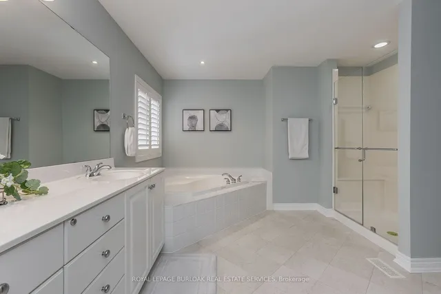 Additional image 32 of 4286 Clubview Dr