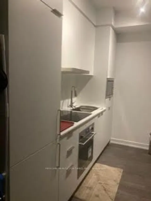 Additional image 10 of 8 Olympic Garden Dr Unit 1803