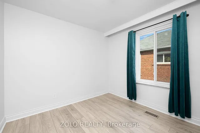 Additional image 18 of 1255 Warden Ave