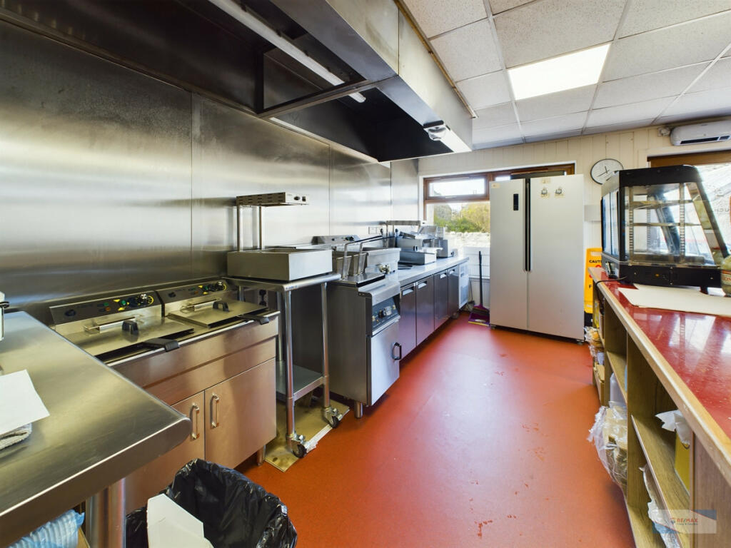 Additional image 12 of Mid Street, Fraserburgh, AB43